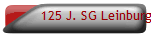 125 J. SG Leinburg