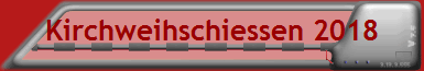 Kirchweihschie�en 2011
