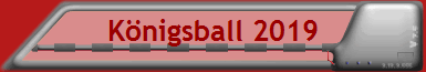 Knigsball 2019