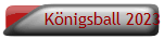 Knigsball 2023