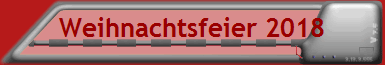Weihnachtsfeier 2010