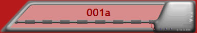 001a