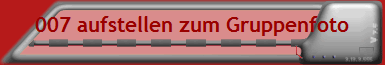 007 aufstellen zum Gruppenfoto
