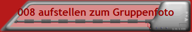 008 aufstellen zum Gruppenfoto