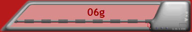 06g