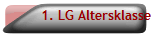 1. LG Altersklasse
