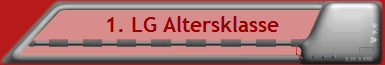 1. LG Altersklasse