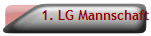 1. LG Mannschaft