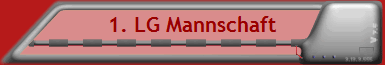 1. LG Mannschaft