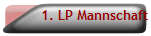 1. LP Mannschaft