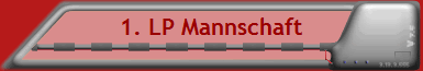 1. LP Mannschaft