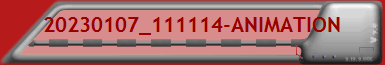 20230107_111114-ANIMATION