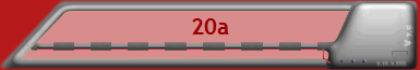 20a