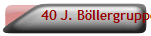 40 J. Bllergruppe 2025