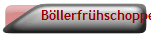 Bllerfrhschoppen 