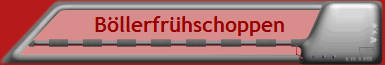 Bllerfrhschoppen 