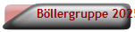 Bllergruppe 2025