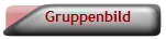 Gruppenbild