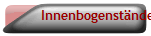 Innenbogenstnde