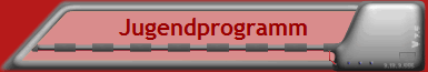 Jugendprogramm