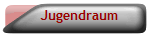 Jugendraum