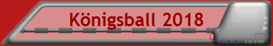 Königsball 2018