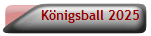 K�nigsball 2025