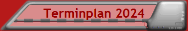 Terminplan 2024