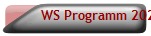 WS Programm 2025