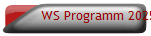 WS Programm 2025