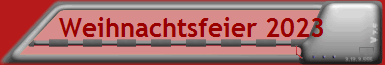 Weihnachtsfeier 2023