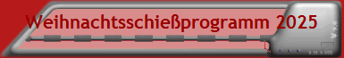 Weihnachtsschieprogramm 2025