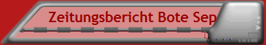 Zeitungsbericht Bote Sep