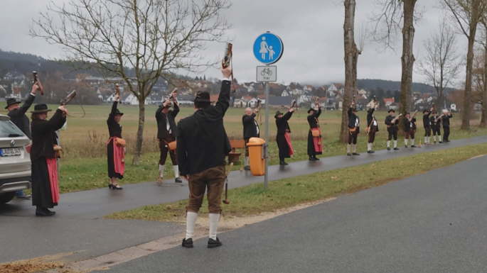 20230107_111114-ANIMATION