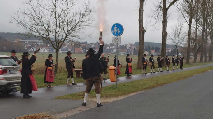 20230107_115226-ANIMATION (1)