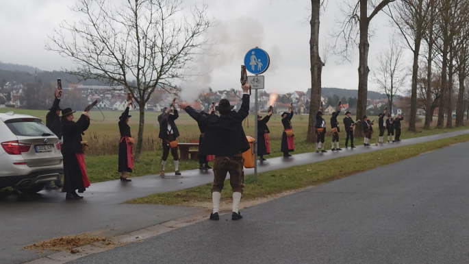 DSC_0001_BURST20230106110336151_exported_1673088925049