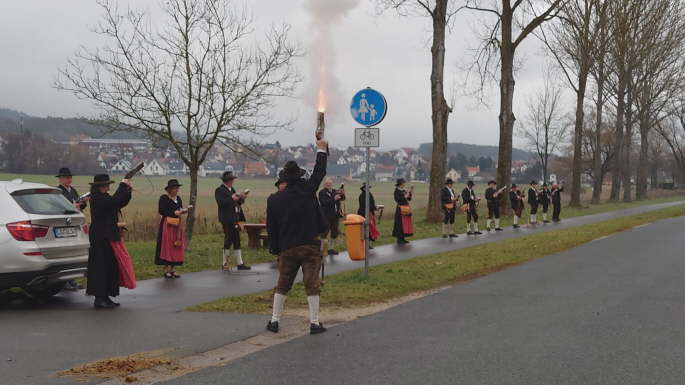 DSC_0012_BURST20230106110121599_exported_1673086635654