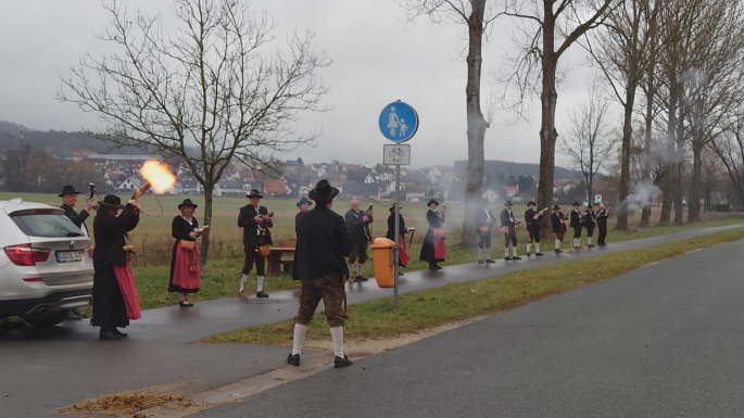 DSC_0039_BURST20230106110121599_exported_1673086612773